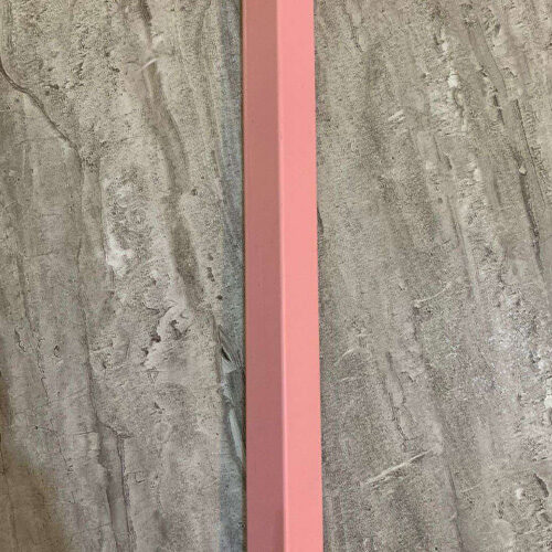 101 101