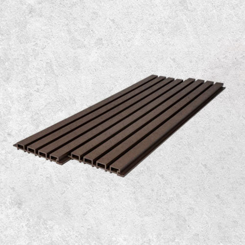 24 24