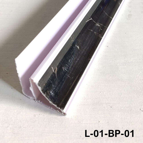 25 25