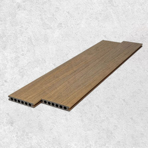38 38