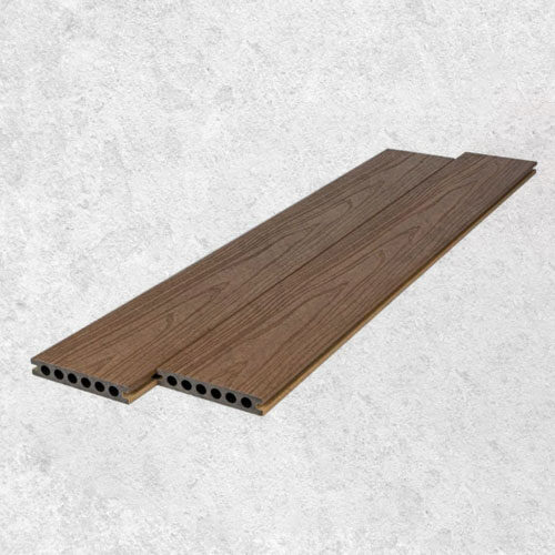 39 39