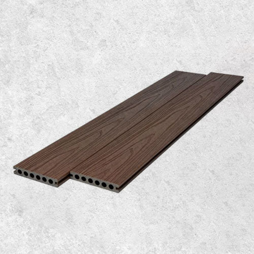 40 40