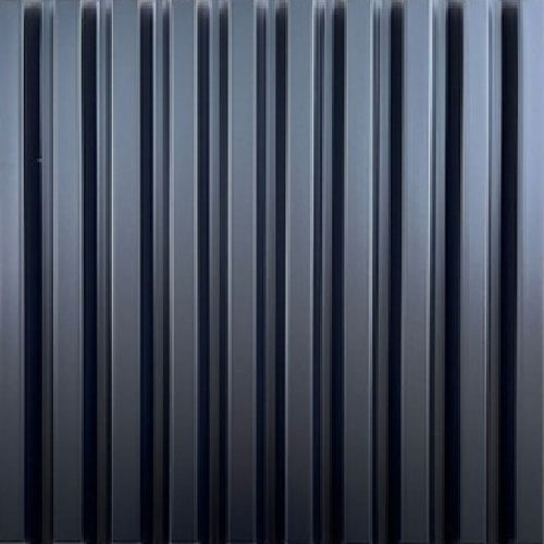 80 80