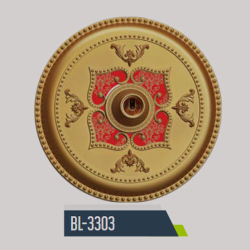 99 99