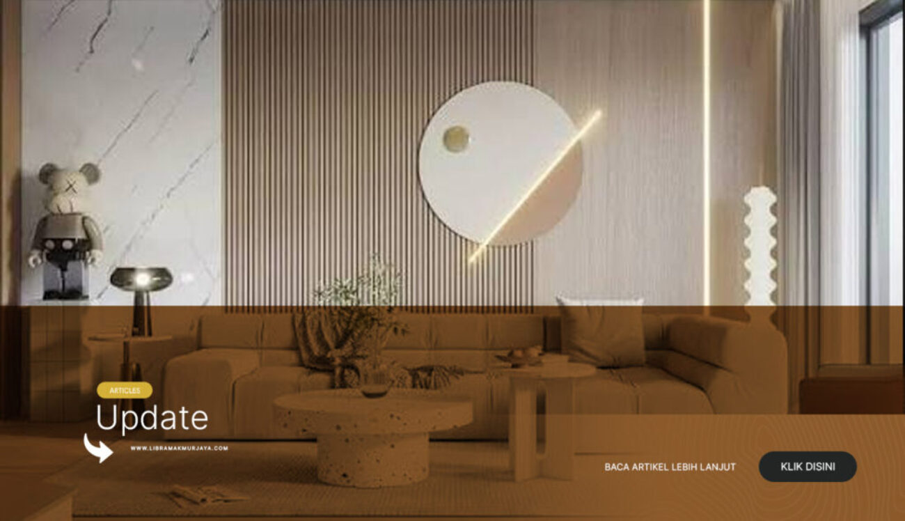 Material-Interior