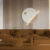 Material-Interior