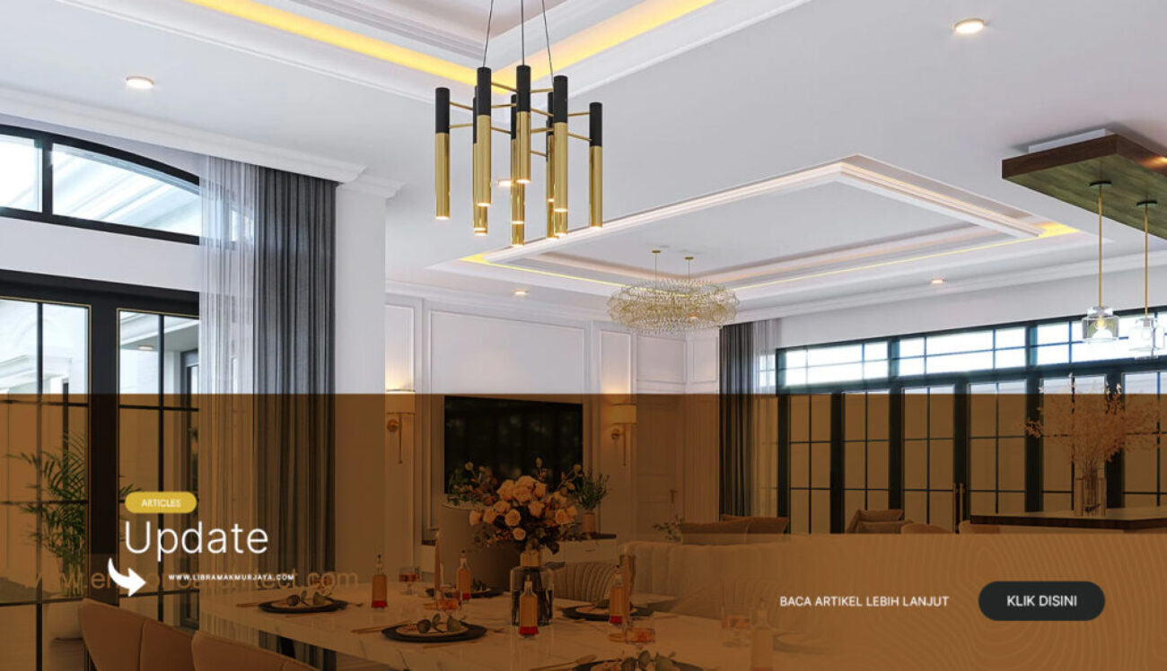 Pusat-Interior-dan-Eksterior-Bangunan