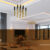 Pusat-Interior-dan-Eksterior-Bangunan