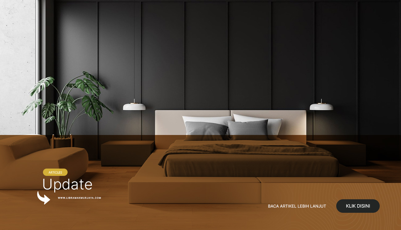 Toko-Interior-Cirebon-Terlengkap