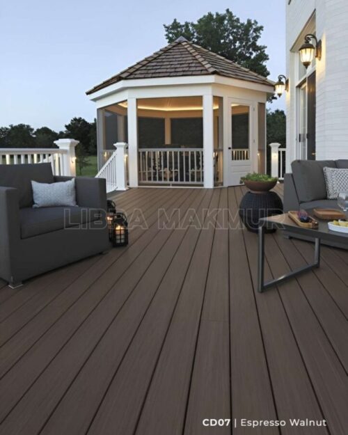 outdoor (5)