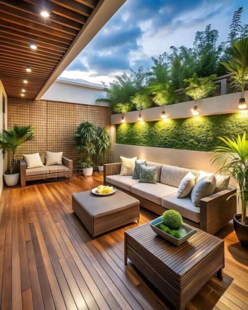 outdoor (6)