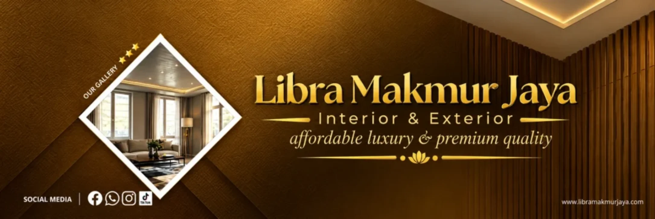 Libra_Makmur_Jaya_Web_4K